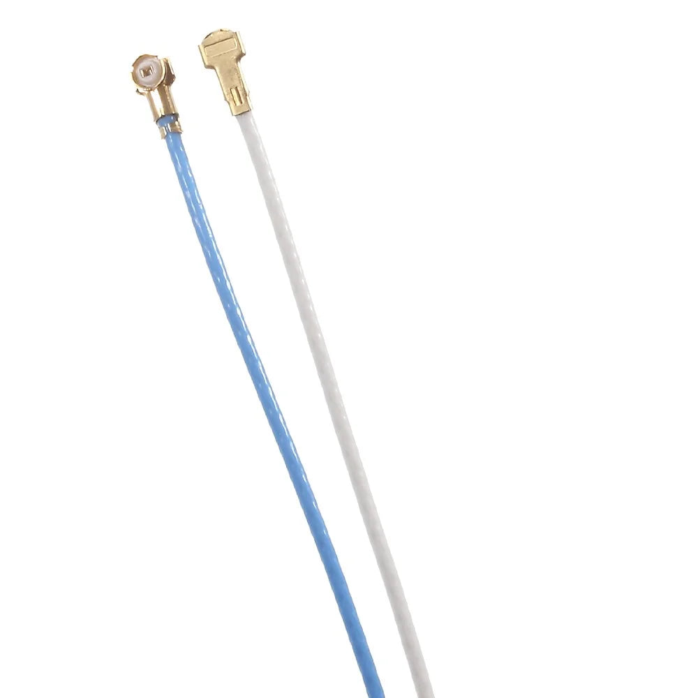 For Samsung Galaxy S7 G930 2Pcs OEM Signal Antennas Spare Parts - 2
