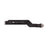 OEM Charging Port Flex Cable Replacement for OnePlus 7 - 1