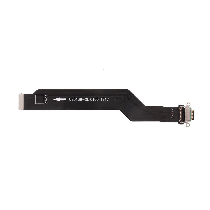 OEM Charging Port Flex Cable Replacement for OnePlus 7 - 1