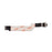 OEM Charging Port Flex Cable Replacement for OnePlus 7 - 2