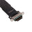 OEM Charging Port Flex Cable Replacement for OnePlus 7 - 3