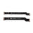 2Pcs/Pack OEM Motherboard Connection Flex Cable Ribbon Part for OnePlus 7 - 1