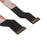 2Pcs/Pack OEM Motherboard Connection Flex Cable Ribbon Part for OnePlus 7 - 3