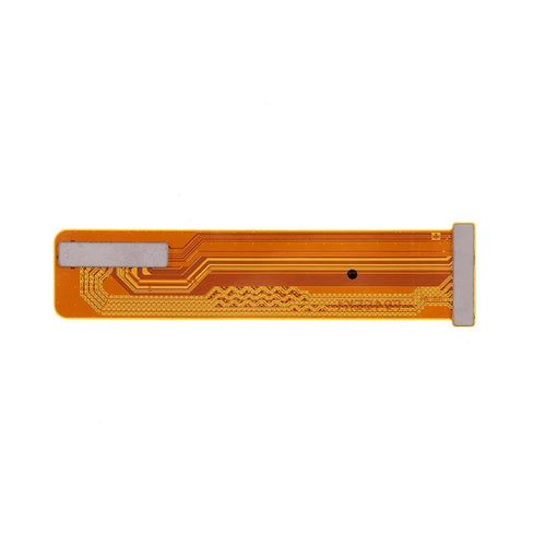 OEM Motherboard Connection Flex Cable Replace Part for Samsung Galaxy S10 5G SM-G977 - 1