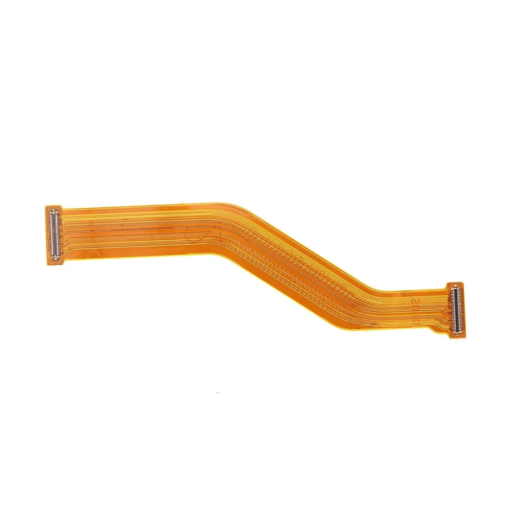 OEM Motherboard Connection Flex Cable Replace Part for Samsung Galaxy A50 SM-A505 - 2
