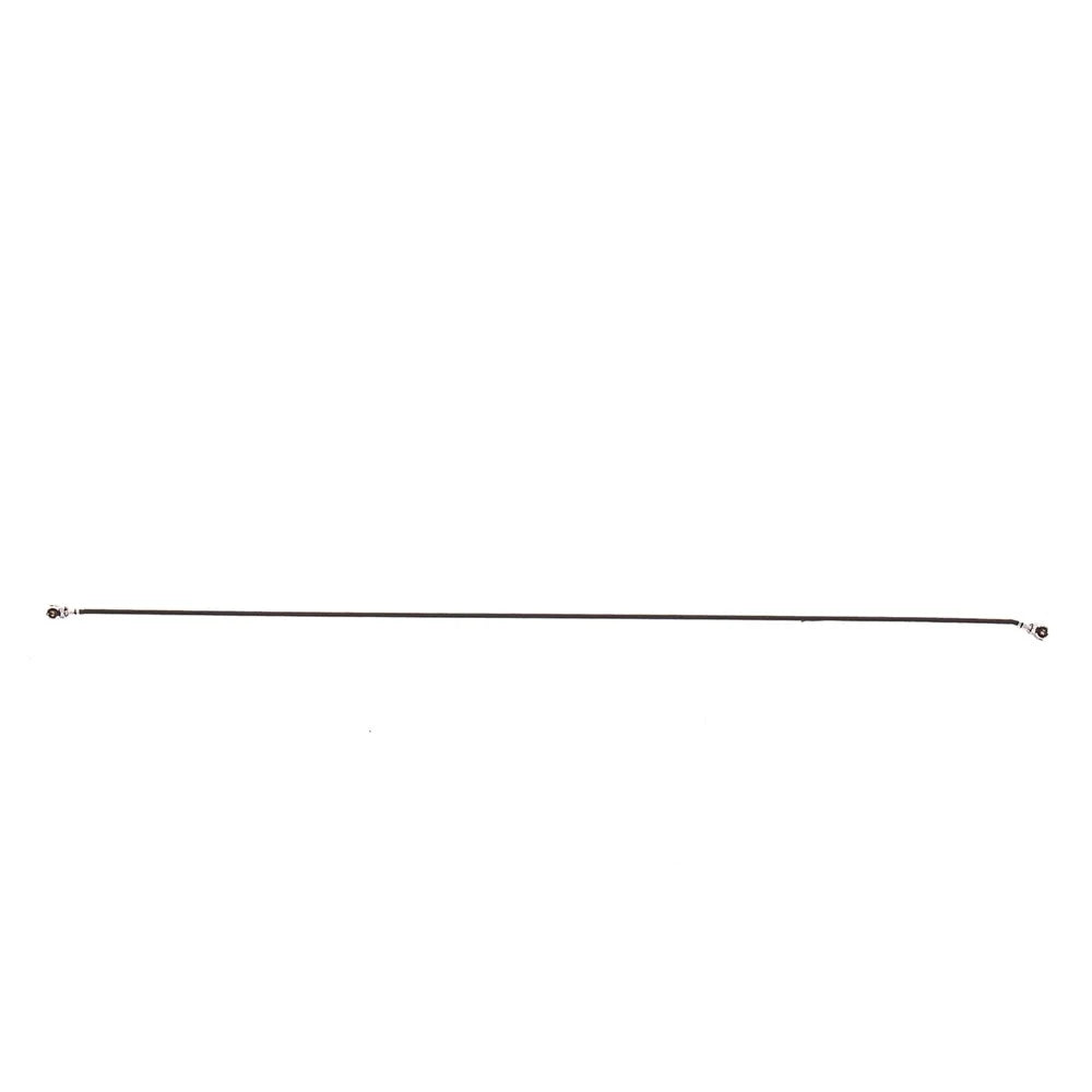 OEM Signal Antenna Cable Replacement Part for Huawei P20 Lite (2018)/Nova 3e - 1