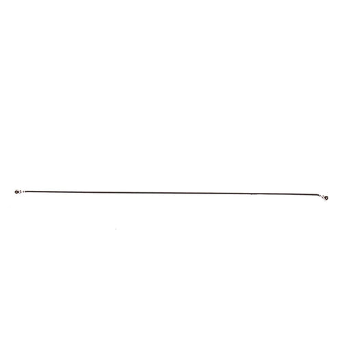 OEM Signal Antenna Cable Replacement Part for Huawei P20 Lite (2018)/Nova 3e - 1