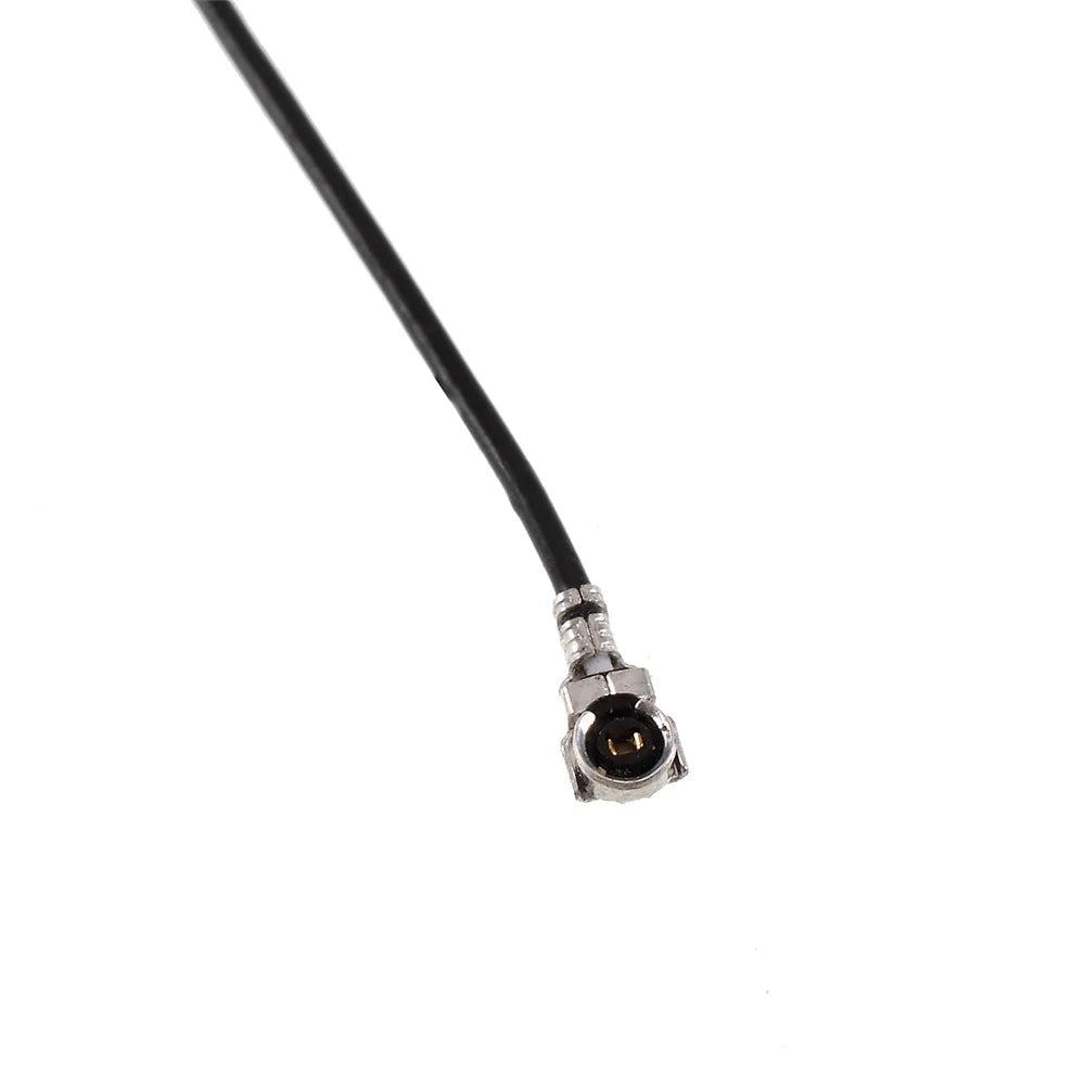 OEM Signal Antenna Cable Replacement Part for Huawei P20 Lite (2018)/Nova 3e - 2
