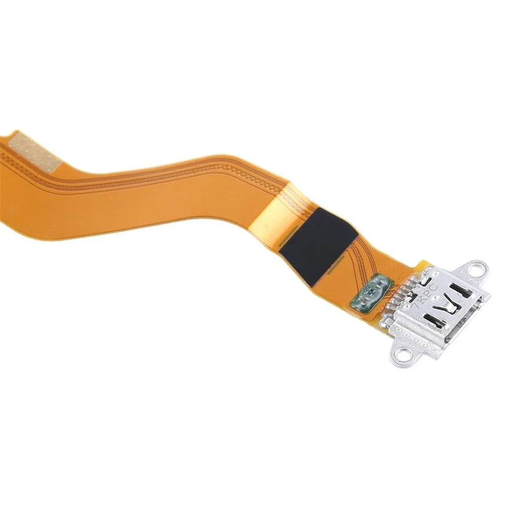 OEM Charging Port Flex Cable for OPPO R11s - 3