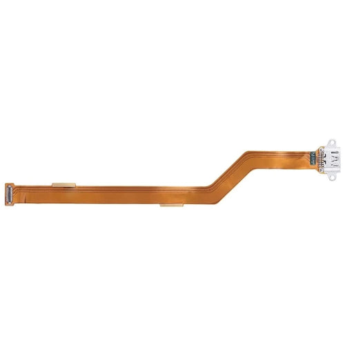 Charging Port Flex Cable Replacement Part for OPPO R11s Plus - 1