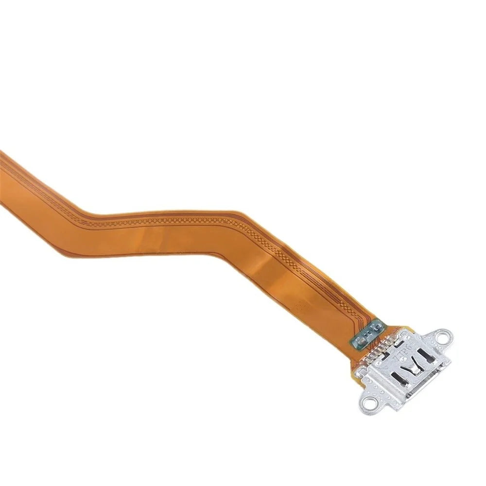 Charging Port Flex Cable Replacement Part for OPPO R11s Plus - 3