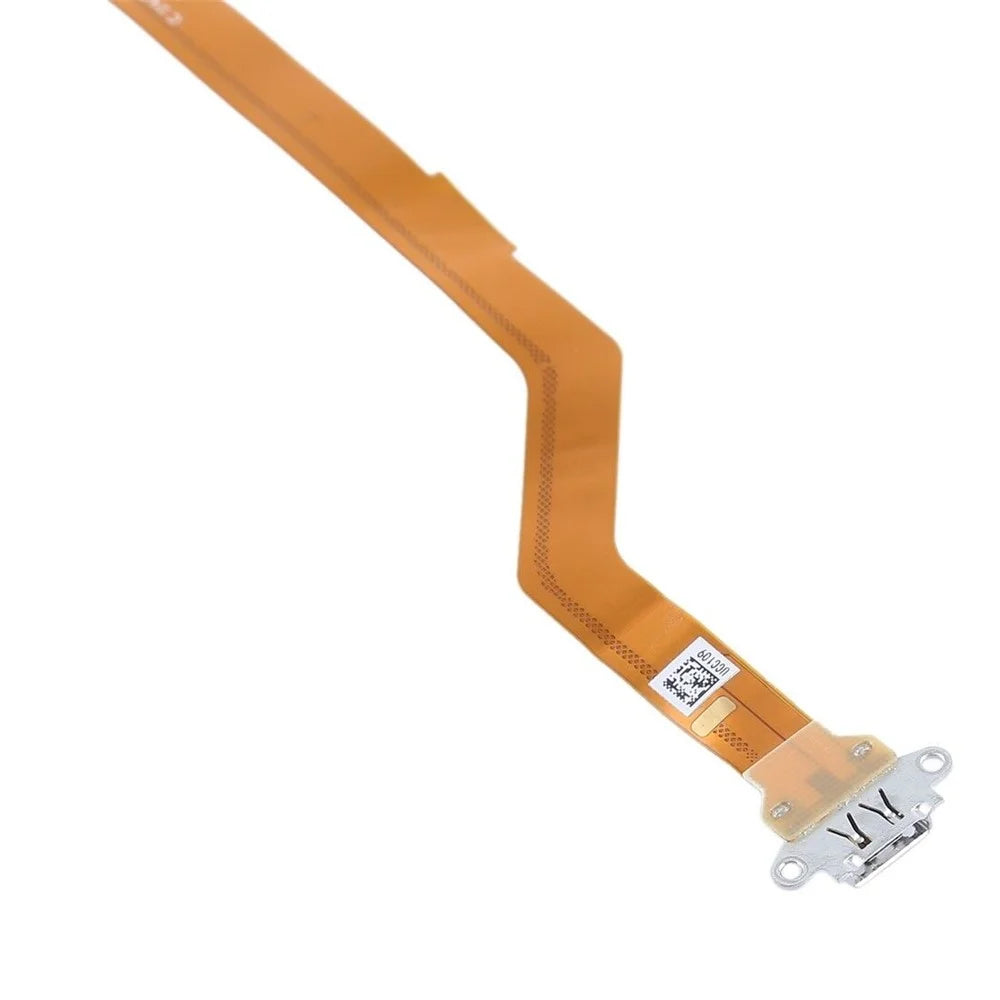 Charging Port Flex Cable Replacement Part for OPPO R11s Plus - 4