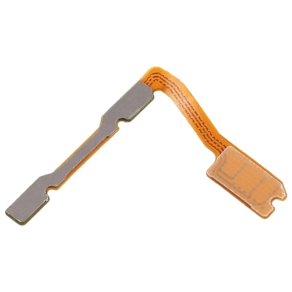 OEM Volume Flex Cable Replacement for OPPO R11s Plus - 2