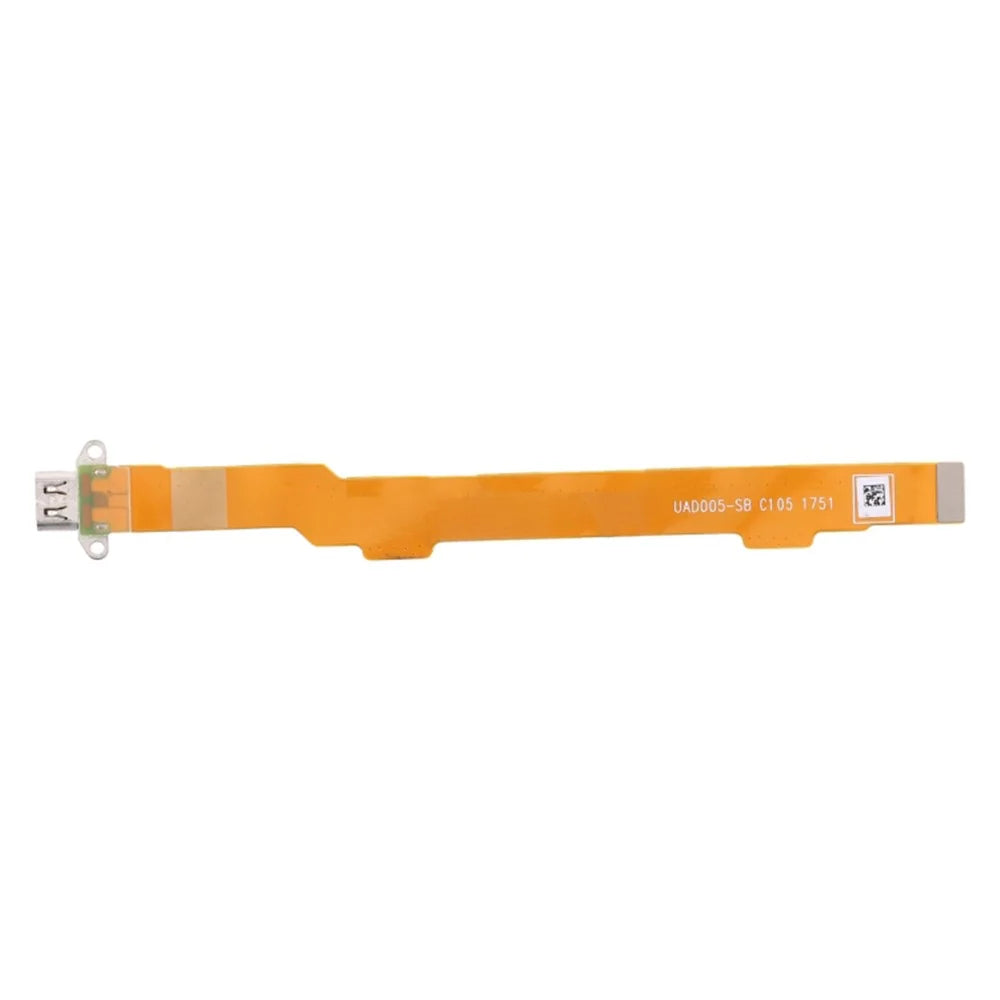 OEM Charging Port Flex Cable for Oppo R15x - 2