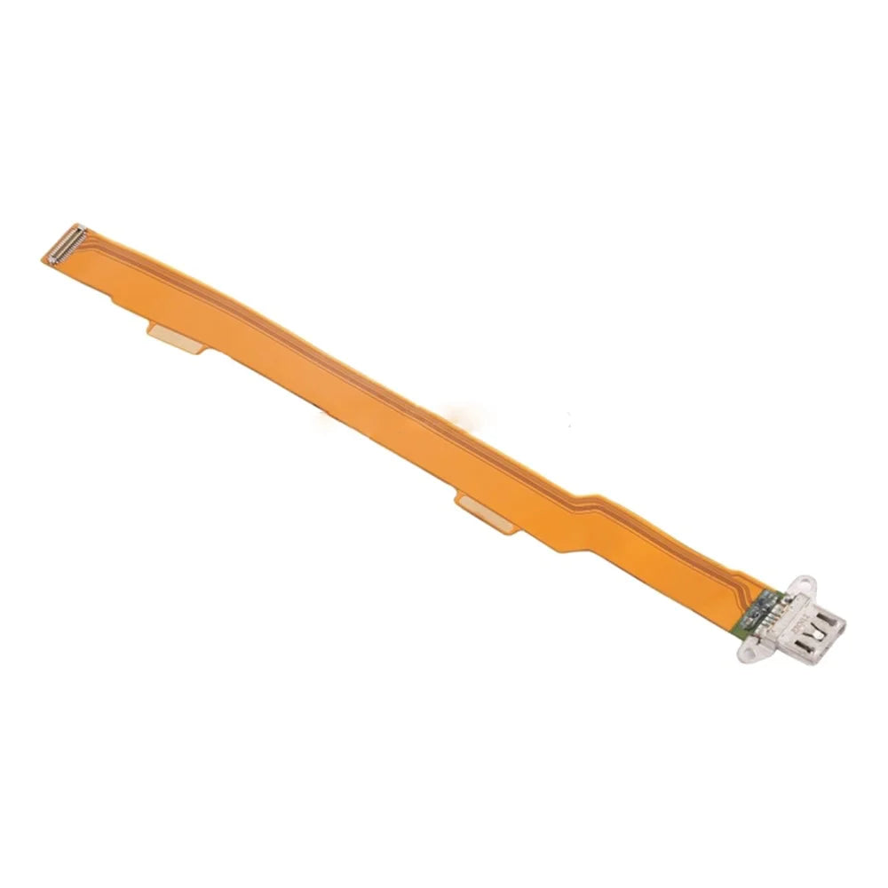 OEM Charging Port Flex Cable for Oppo R15x - 3