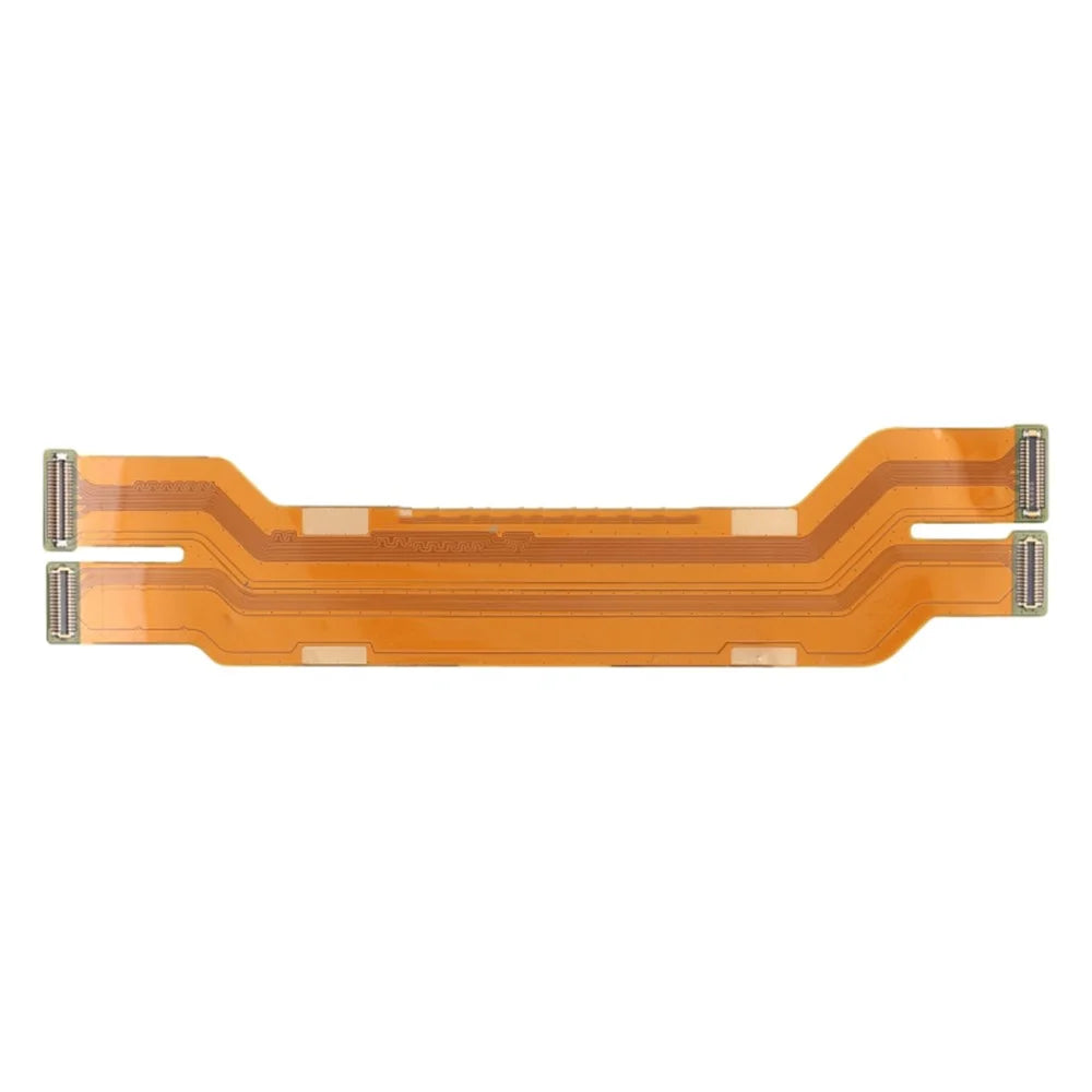 OEM Motherboard Connect Flex Cable Ribbon for Oppo R15x - 1