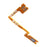 OEM Power On / Off Flex Cable Replace Part for Oppo A7 / Oppo AX7 - 2