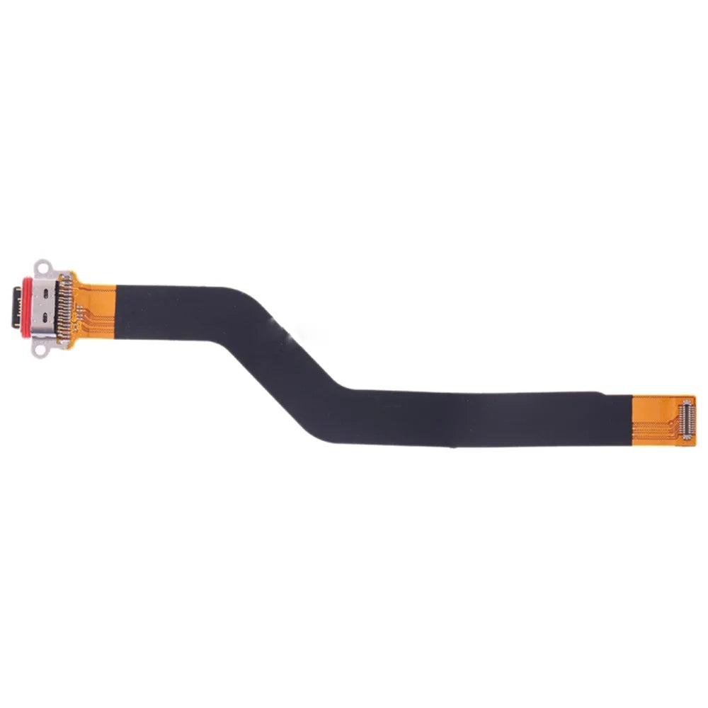 OEM Charging Port Flex Cable for Oppo Reno - 1