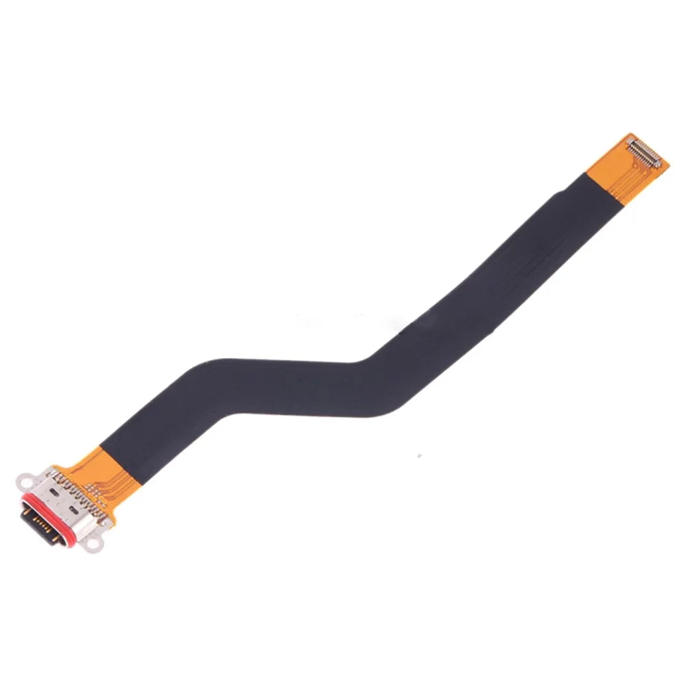 OEM Charging Port Flex Cable for Oppo Reno - 2