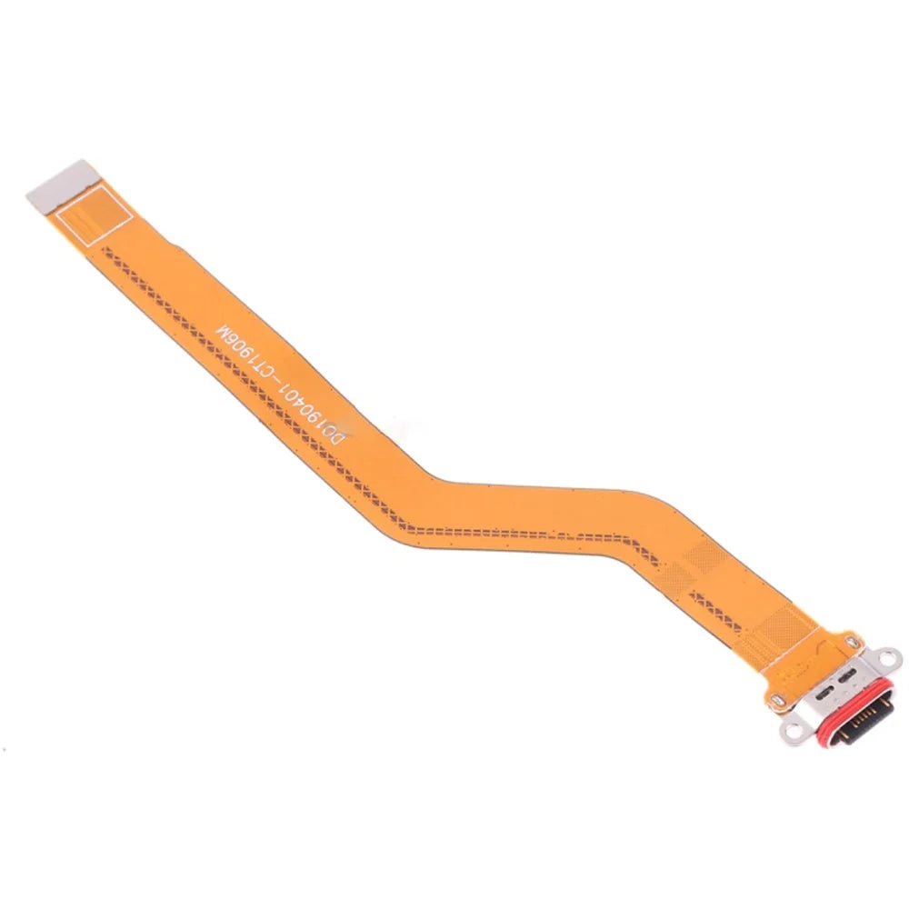 OEM Charging Port Flex Cable for Oppo Reno - 3