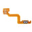 OEM Power On/Off Flex Cable Replace Part for Oppo R11s - 1