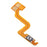 OEM Power On/Off Flex Cable Replace Part for Oppo R11s - 2