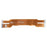 OEM Motherboard Connect Flex Cable Ribbon for Oppo R11s Plus - 3