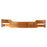 OEM Motherboard Connect Flex Cable Ribbon for Oppo R11s Plus - 4
