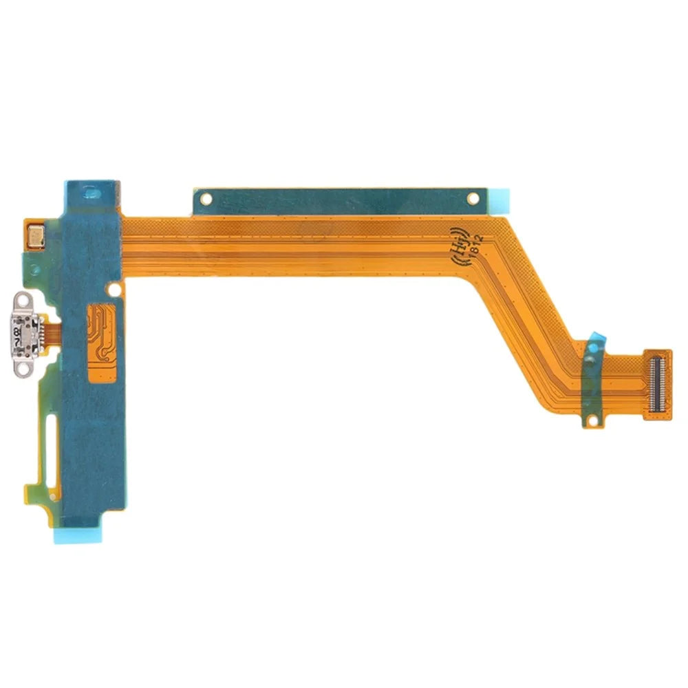 OEM Charging Port Flex Cable Replace Part for vivo Y51 (2015) - 1