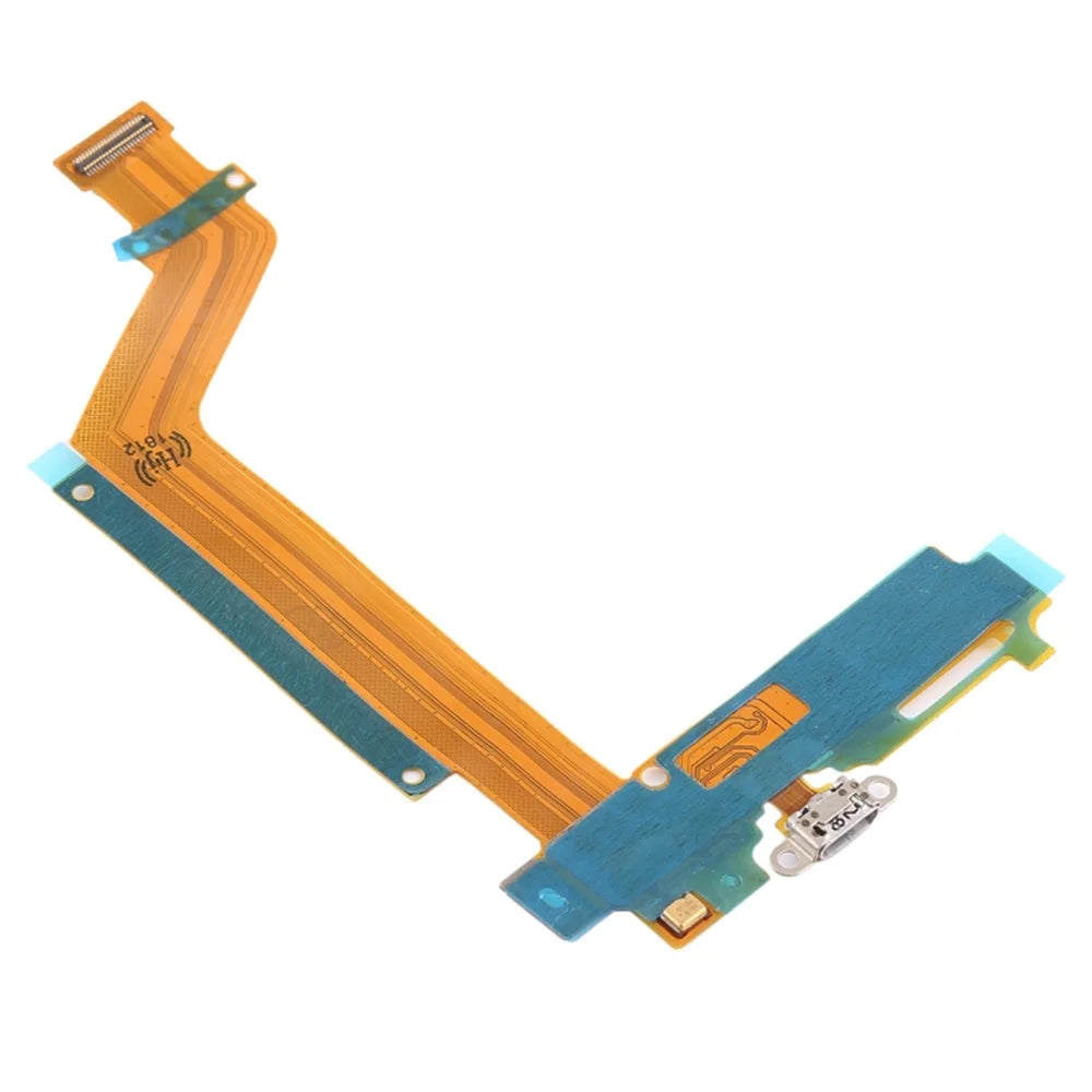 OEM Charging Port Flex Cable Replace Part for vivo Y51 (2015) - 3