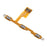 OEM Power On / Off Flex Cable Replacement Part for vivo Y51 (2015) - 3