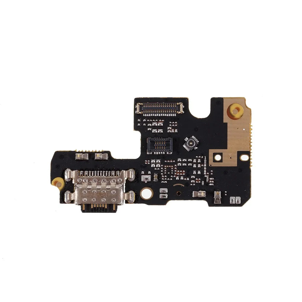 Charging Port Flex Cable Replacement for Xiaomi Mi CC9e / Mi A3 - 1