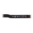 OEM Motherboard Connection Flex Cable for Huawei P Smart (2017) - 1