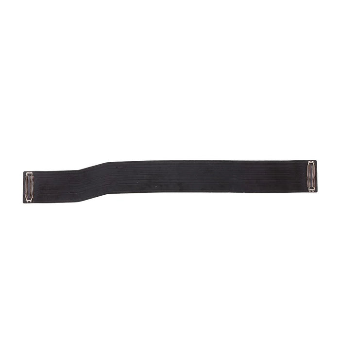 OEM Motherboard Connection Flex Cable for Huawei P Smart (2017) - 2