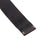 OEM Motherboard Connection Flex Cable for Huawei P Smart (2017) - 3