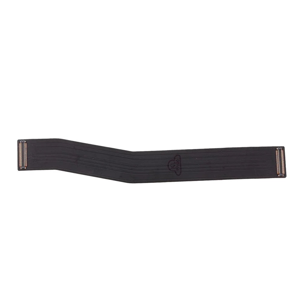 OEM Motherboard Connection Flex Cable for Huawei Y6 (2019) - 2