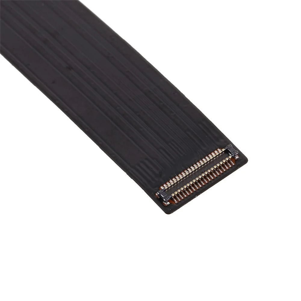 OEM Motherboard Connection Flex Cable for Huawei Y6 (2019) - 3