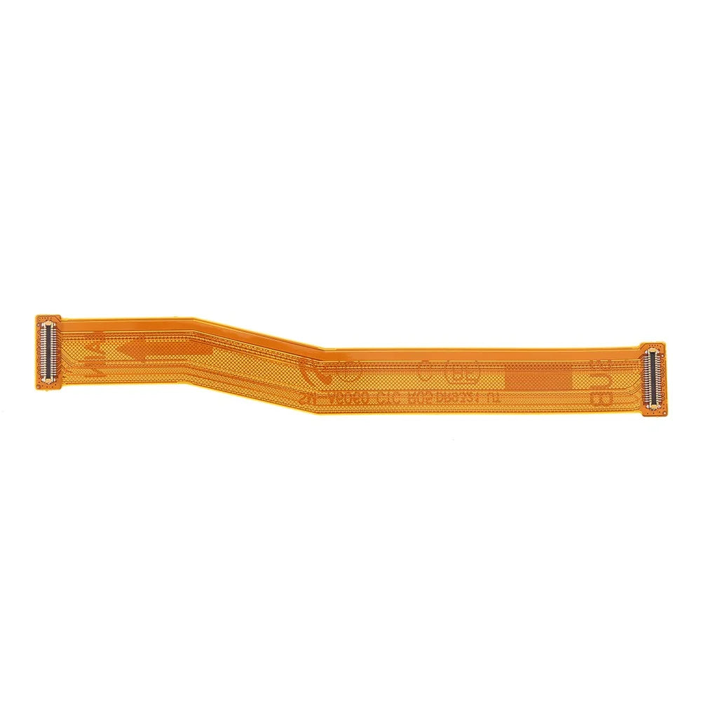 OEM Motherboard Connection Flex Cable for Samsung Galaxy A60 SM-A606F/DS (Global) - 2