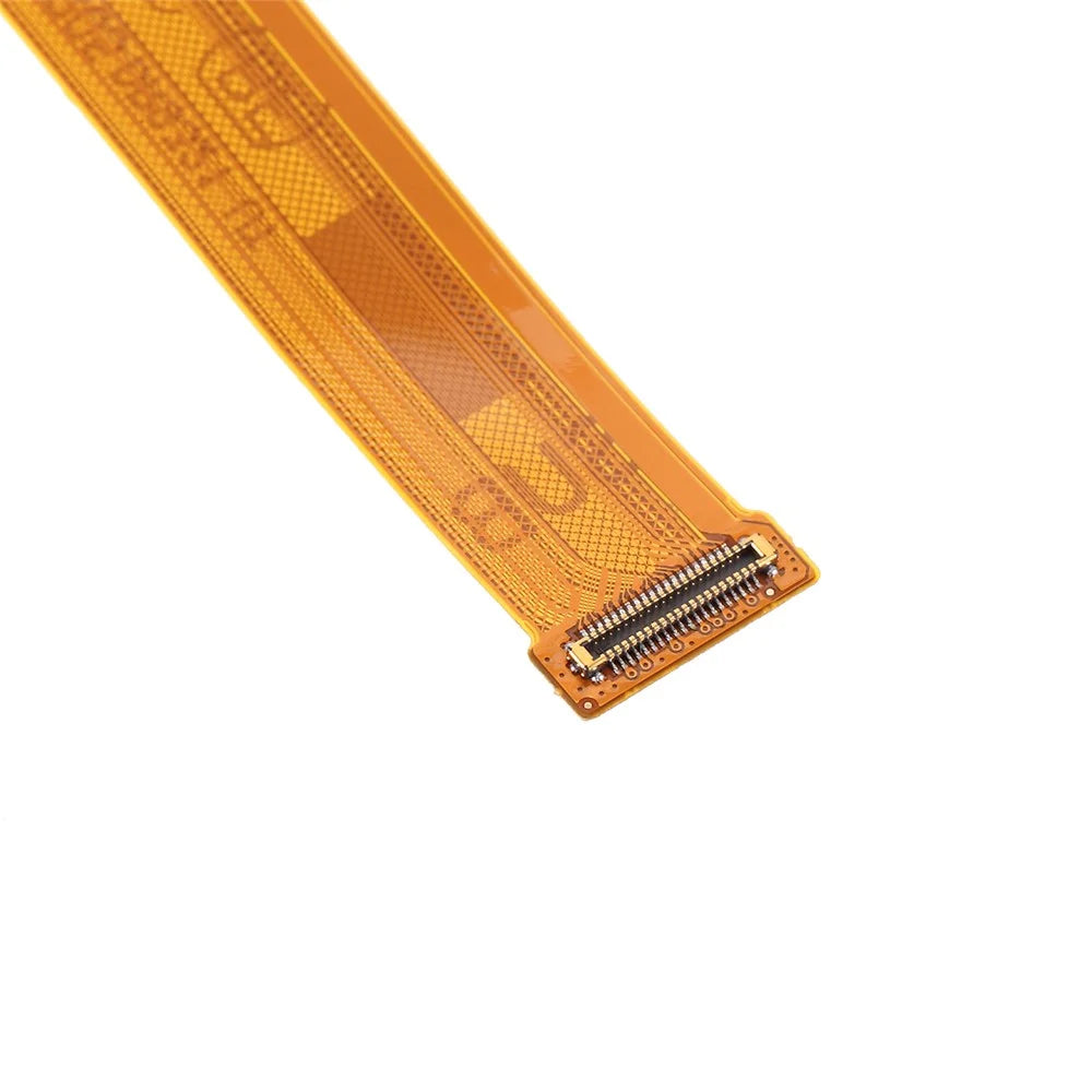 OEM Motherboard Connection Flex Cable for Samsung Galaxy A60 SM-A606F/DS (Global) - 3
