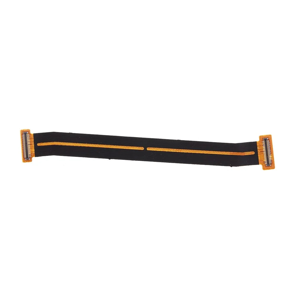 OEM Motherboard Connection Flex Cable for Samsung Galaxy A20e SM-A202F - 2