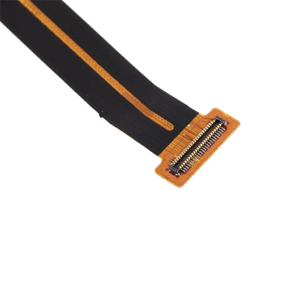 OEM Motherboard Connection Flex Cable for Samsung Galaxy A20e SM-A202F - 3