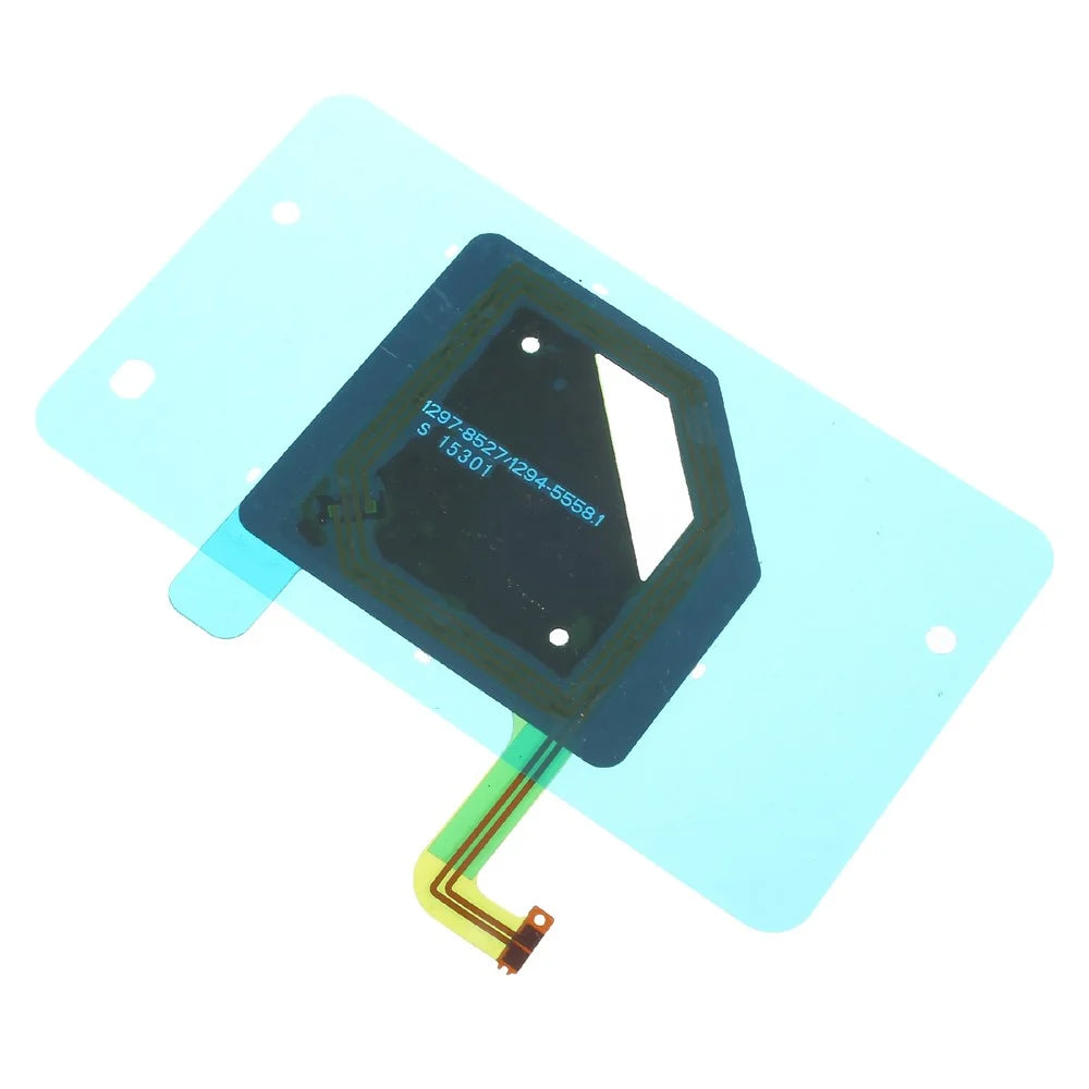 OEM NFC Antenna Replacement for Sony Xperia Z5 Compact - 1