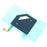 OEM NFC Antenna Replacement for Sony Xperia Z5 Compact - 2