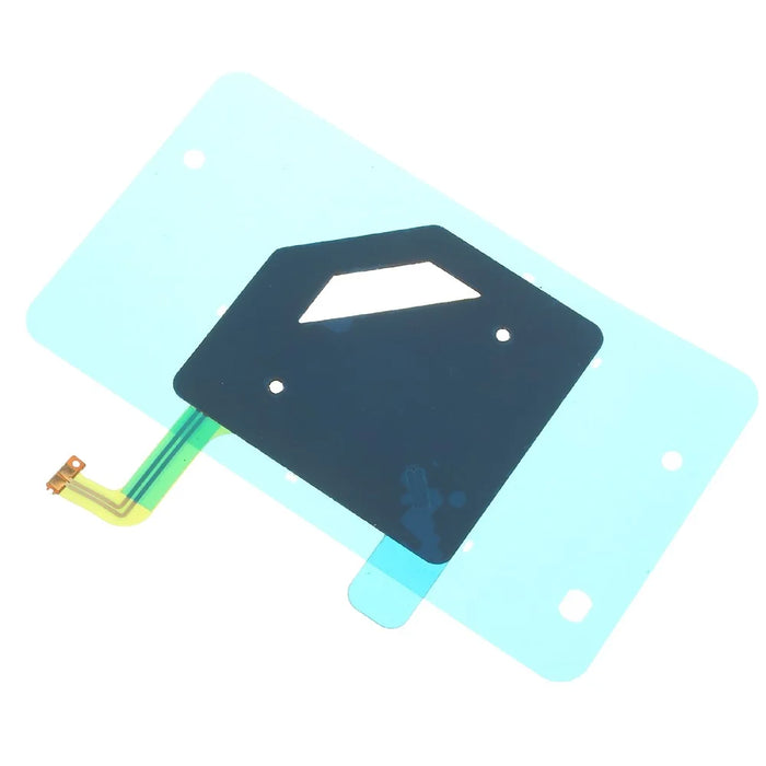 OEM NFC Antenna Replacement for Sony Xperia Z5 Compact - 2
