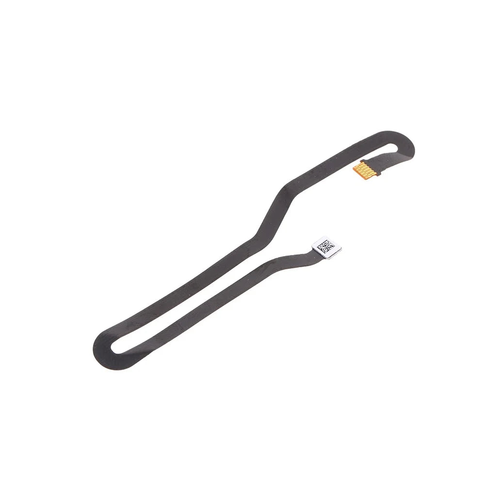 OEM Fingerprint Home Button Connection Flex Cable Ribbon for Huawei Mate 20 X - 3