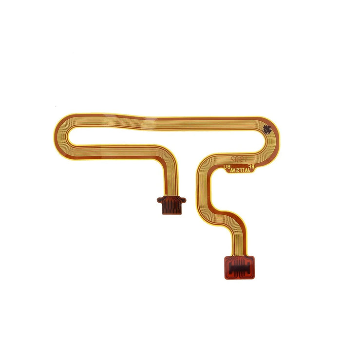 OEM Fingerprint Home Button Connection Flex Cable for Huawei Y6 / Y6 Prime (2019) - 2