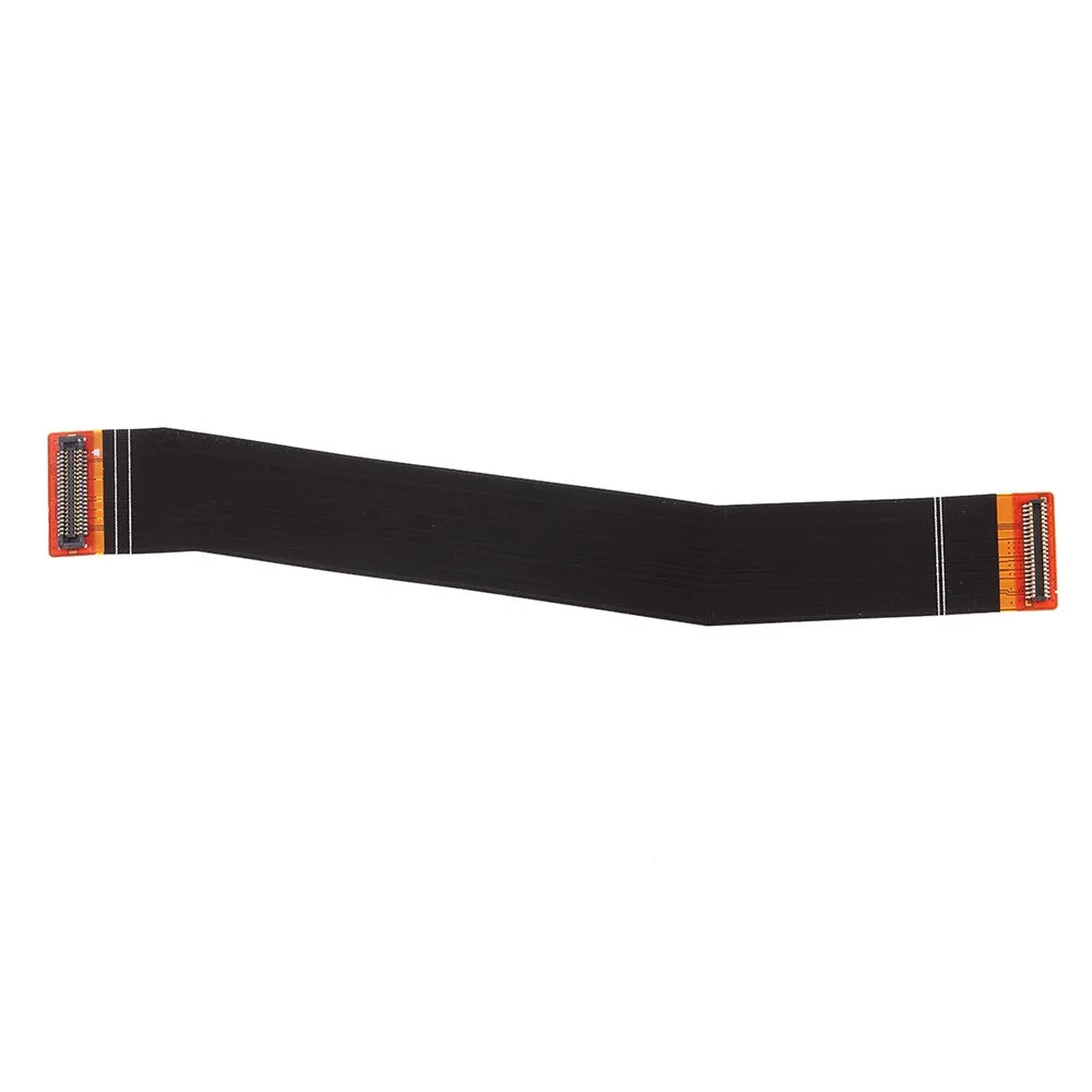 OEM Motherboard Connection Flex Cable for Nokia 5.1 Plus/Nokia X5 - 2