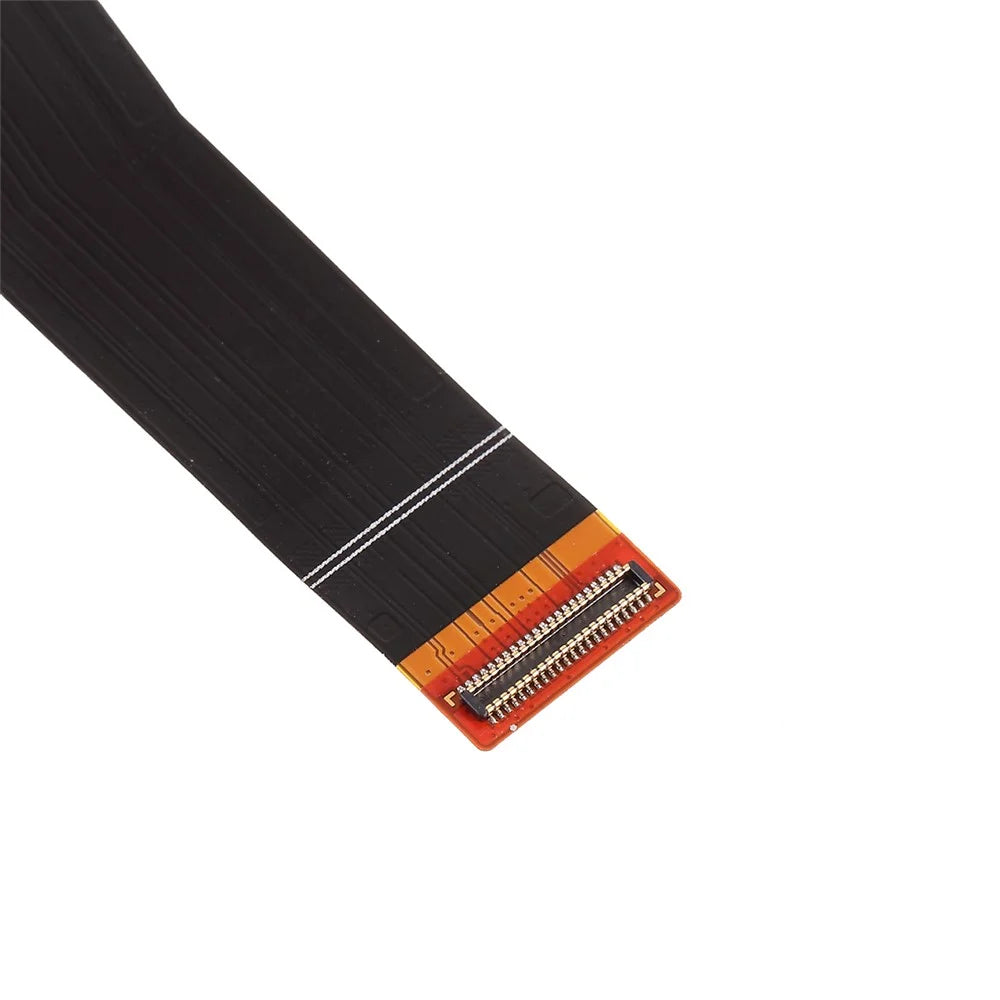 OEM Motherboard Connection Flex Cable for Nokia 5.1 Plus/Nokia X5 - 3