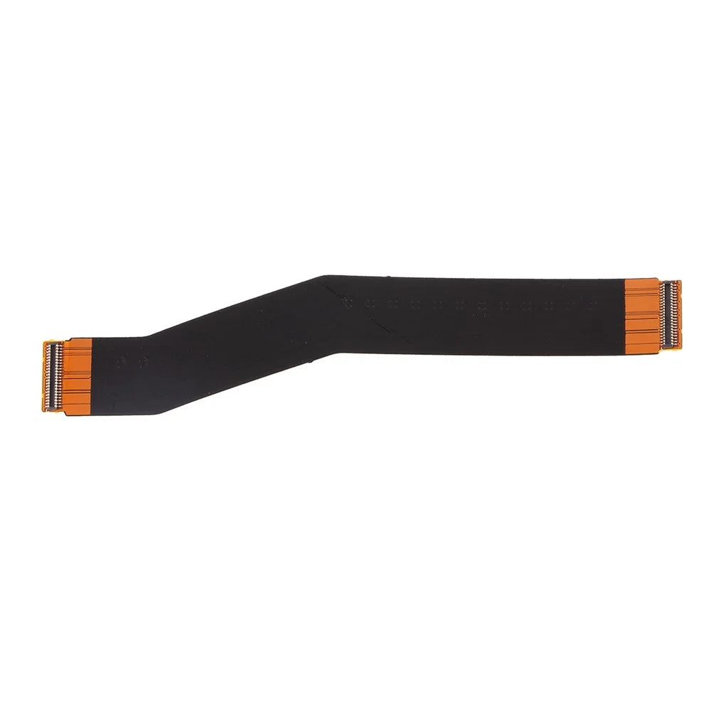 OEM Motherboard Connection Flex Cable for Nokia 6.1 Plus/Nokia X6 - 2