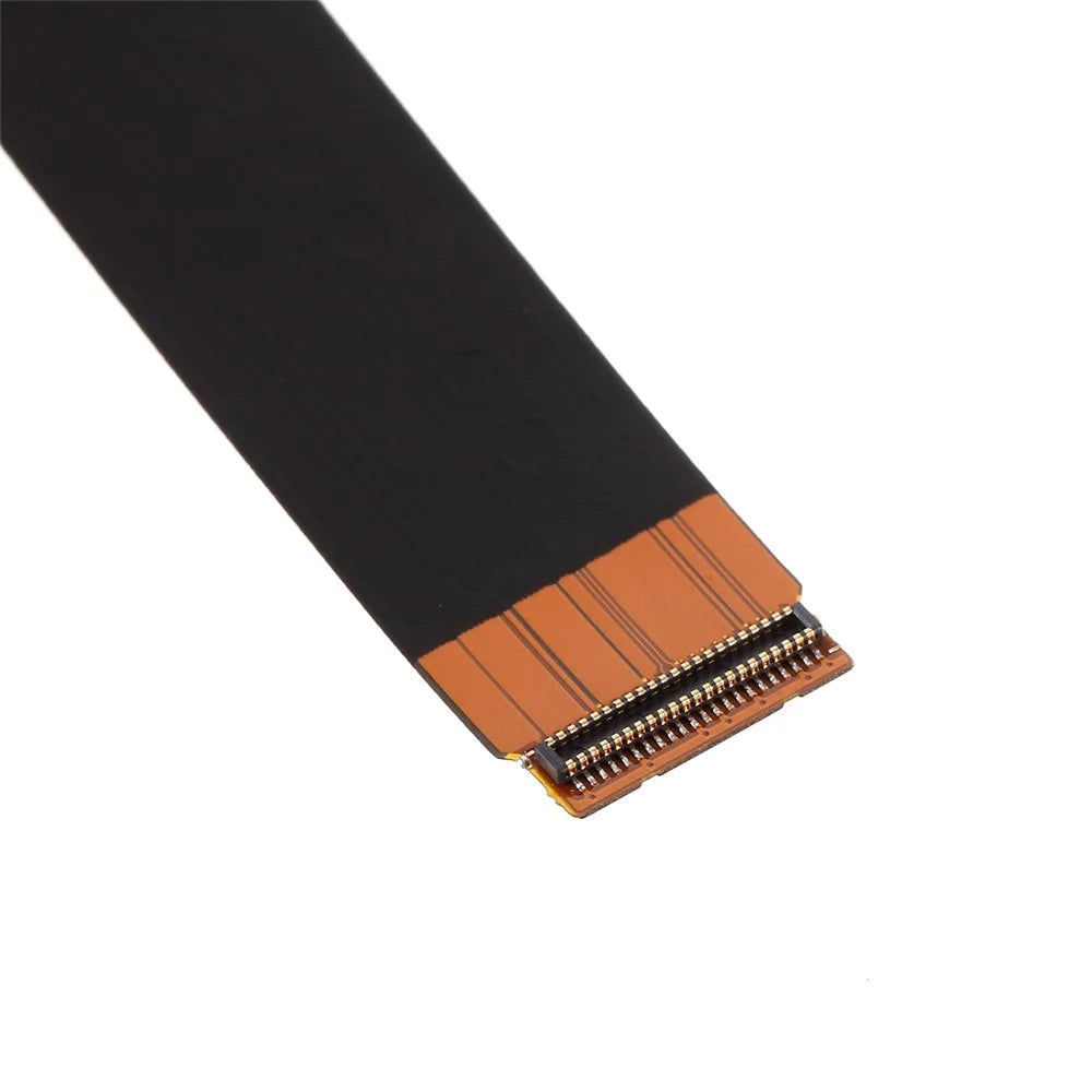 OEM Motherboard Connection Flex Cable for Nokia 6.1 Plus/Nokia X6 - 3